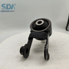  Wholesale Factory Bracket Engine Mounts 12363-0M090 for Toyota YARIS NCP15#,NSP15# 2013- VIOS/LIMO