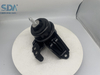 Top Quality Rubber Iron Engine Support Mounting 21810-3Q000 for Hyundai SONATA AZERA