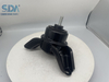  Wholesale High Quality Auto Spare Parts Engine Support Mount 21810-2S000 for Hyundai Elantra