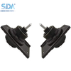 Wholesale High Quality Auto Spare Parts Suspension Engine Mounts 21810-1G100 for Hyundai Accent
