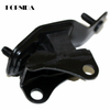 Wholesale Top Quality Engine Motor Mount 50850-SEA-A00 for Honda Acura TSX 