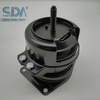 Wholesale Top Quality Engine Mount Front Transmission 50800-S0X-A04 for Honda Acura MDX Pilot 2000-2003