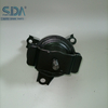 Wholesale Great Quality High Performance Auto Parts Engine Mount 50820-S04-003 for Honda Civic