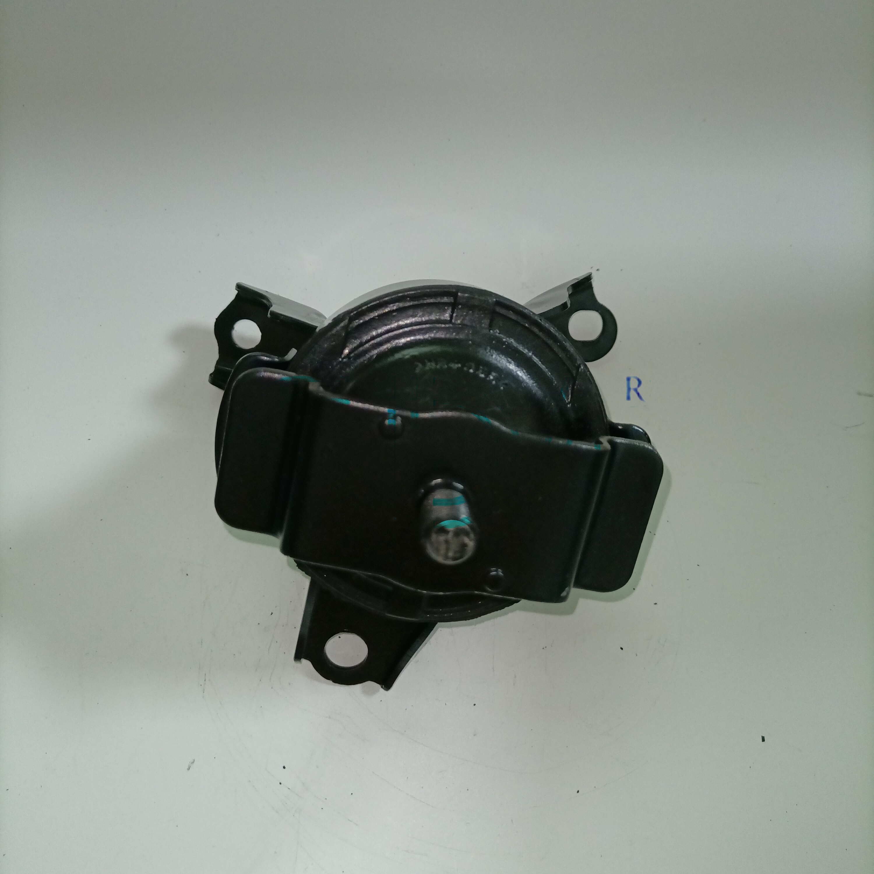 50820-S04-003 (10)_1