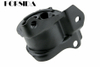  Multiple Vehicle Models Auto Spare Parts Engine Mounting 50805-S04-000 for Honda Civic 1.6 CR-V