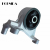 Wholesale High Quality Car Accessories Auto Spare Part Engine Rubber Front Mount 50840-S5A-010 for Honda Civic