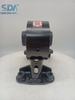 Wholesale Auto Parts Supplier Rear Engine Mount 12371-36090 for Toyota FJ Cruiser RAV4 WILDLANDER