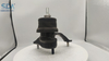 Auto Spare Parts Wholesale Engine Mounting 12372-0H110 for Toyota Camry ACV40 GSU40 2006-2011 2.4L