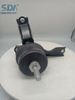 Hot Sale Engine Mounting 12372-0H060 for Toyota Camry