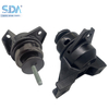 High Quality Auto Spare Parts Engine Support Mount 21810-4D200 for Kia Carnival