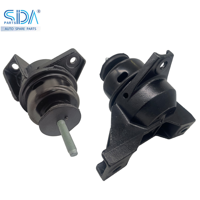 High Quality Auto Spare Parts Engine Support Mount 21810-4D200 for Kia Carnival