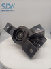 Wholesales Top Quality Suitable Engine Motor Mount 21810-26750 for KIA SORENTO HYUNDAI AVANTE