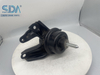 Auto Engine System Engine Mountings 21810-4T000 for Hyundai Sportage