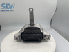 Wholesale Factory Supplier Engine Mount 21810-AA100 for Hyundai Elantra