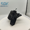 Auto Spare Parts Wholesale High Quality Insulator Engine Mounts 21810-B2000 for Kia Soul
