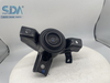 Manufacturer Price Auto Spare Parts Bracket Engine Mount 21810-B4000 for Hyundai I11 2009