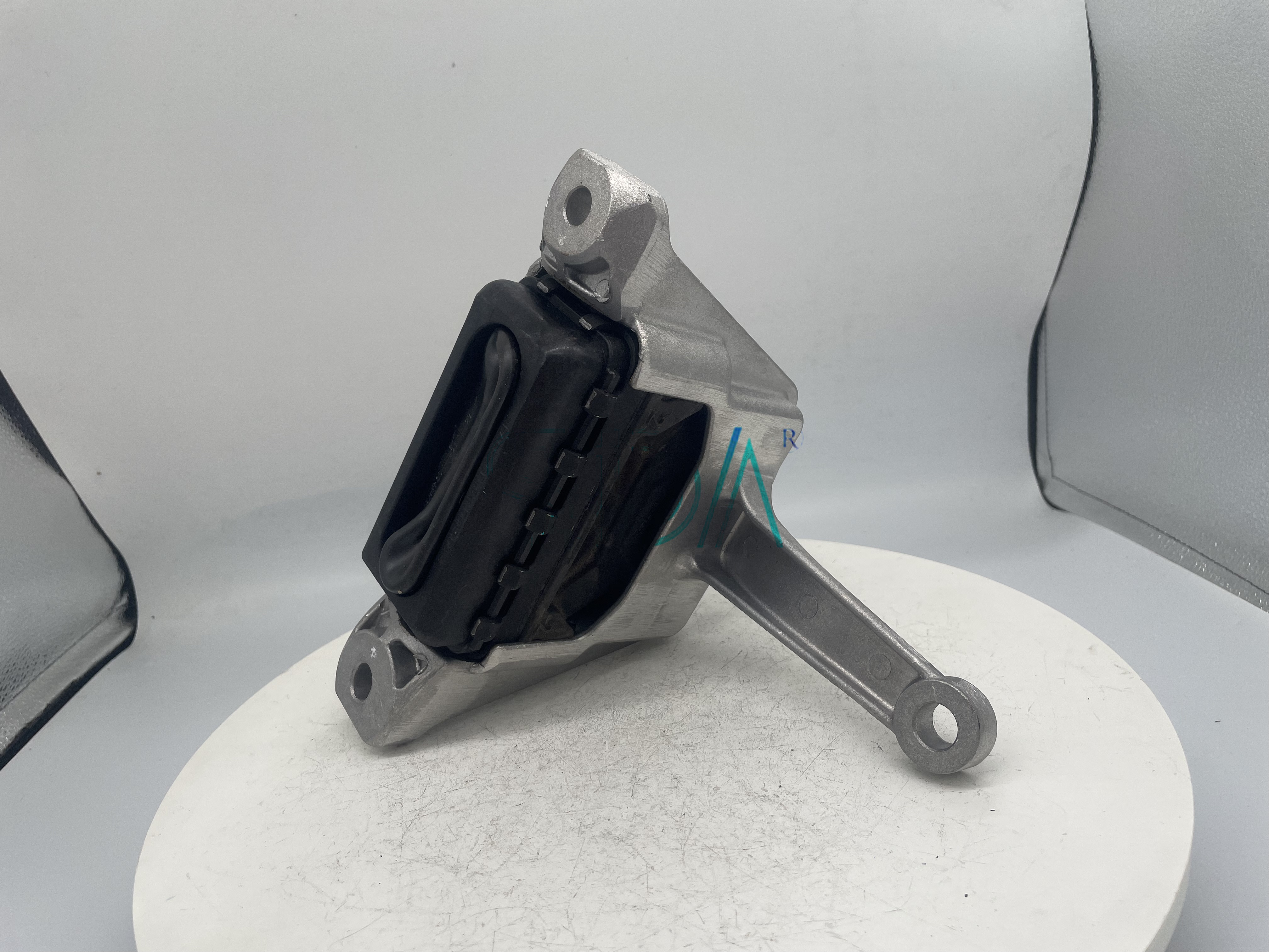 21810-AA100 (7)_1