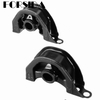 Auto Spare Parts Rubber Accessories Car Engine Mounting 50841-SR3-984 for Honda CIVIC ATM/91-01 EG8 EH9 EK3 HR-V/99- 