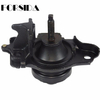  Wholesale Hot Sale High Quality Engine Motor Mount Transmis 50826-SEL-E01 for HONDA CITY FIT AIRWAVE 