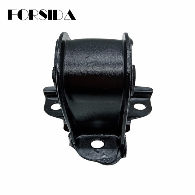 Auto Spare Parts Wholesale High Quality Insulator Engine Mounts 50814-SF1-010 for Honda Accord
