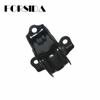 Own Factory Rubber Iron Engine Motor Mount 50840-SV4-980 for Honda Accord SV4 2.2L CD5 1994-1997
