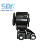 Great Quality Auto Parts Suspension Accessories Engine Mounting 50850-SFE-003 for Honda Odyssey RB1 RB3 2.4L 
