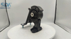  Wholesale Price Auto Spare Parts Support Fit Engine Mounts 12371-0T430 for Toyota Corolla