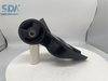 Wholesale High Quality Auto Spare Car Rubber Absorber Engine Mount 12371-11290 for Toyota Tercel 1990-1994 EL4 RE M