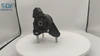  Wholesale High Quality Rubber Supplier Engine Mount 12371-11430 for Toyota COROLLA SPRINTER RAUM YARIS