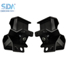  Rare Top Quality Rear Engine Mounting 12371-0C070 for Toyota Hilux Fortuner 4Runner