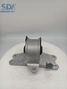 High Quality Auto Spare Parts Systems Engine Motor Mount 12372-31120 for TOYOTA Corolla