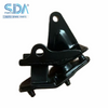 Auto Spare Parts Rubber Engine Motor Mounting 50850-SDA-A10 for 2003-2007 ACCORD/ Acura TSX