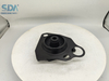 Car Accessories Auto Parts Rubber Steel Engine Motor Mounting 12372-21110 for TOYOTA Prius