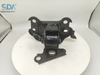 Auto Parts Engine Rubber Support Engine Mounting 12372-0V080 for Toyota RAV4 2.5L