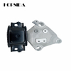 Auto Spare Parts High Quality Engine Mounting 50850-T5H-003 for Honda Fit City 2014 GK5 RU1