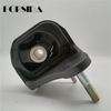 Wholesale Rubber Rear Engine Transmission Mount 50850-T2F-A21 for Honda Accord 
