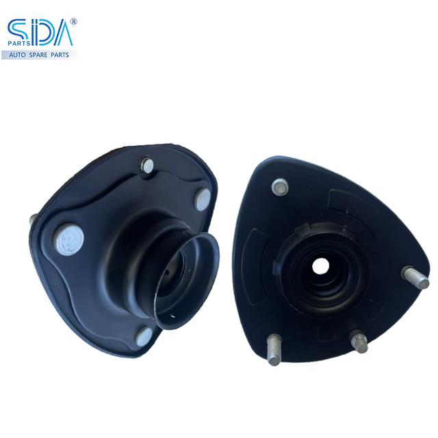 Precision New Shock Absorber Mounting Rubber Assembly Strut Parts 51670-T3V for Honda Accord 2013 Model Spirior