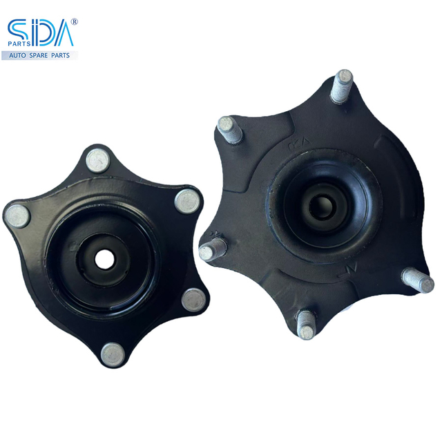 Assembly Supplies PARTS Shock Absorber Front Strut Mount 51920-SWA for Honda CR-V (RE1/2/4 RM1/2/3/4)