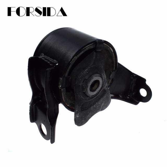 Reliable Supply Chain Wholesale High Quality Engine Transmission Mounting Rubber 50805-S9A-983 for Honda CR-V RD4 RD5
