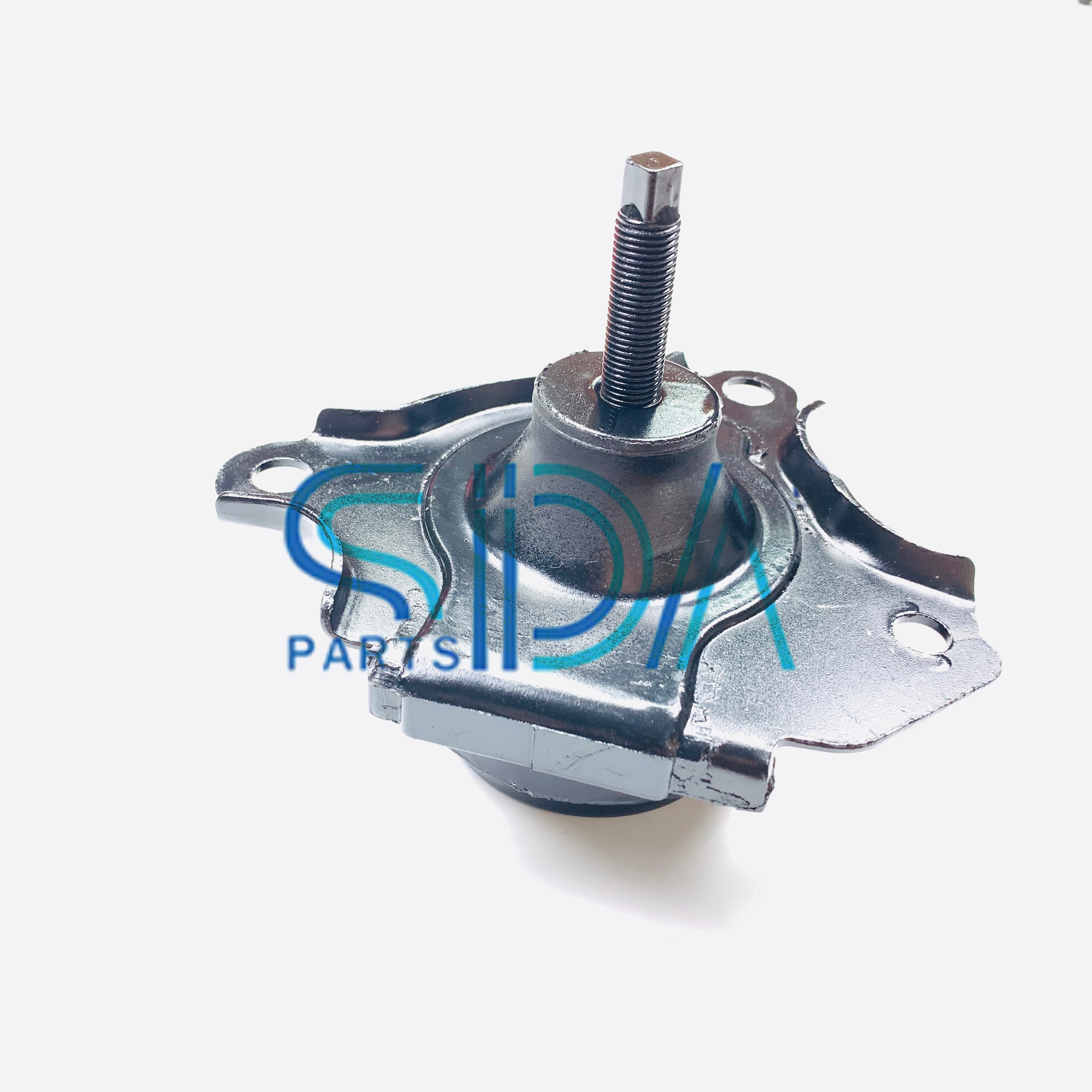 微信图片_20190905211948