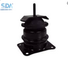  Auto Spare Parts Wholesale High Quality Insulator Engine Mounts 50810-S87-A81 for Honda Accord City