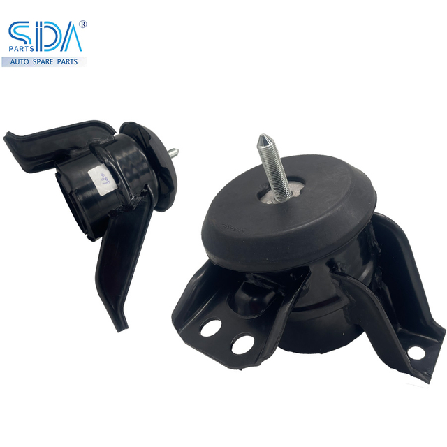 Auto Parts Car Parts Engine Support Mounts 21810-C5000 for Hyundai Tucson
