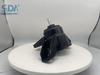 Hot Sale Fast Delivery Auto Spare Parts Engine Mount 21810-K6100 for HYUNDAI Warranty