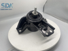  Own Factory Wholesale Auto Parts Rubber Engine Mounts 21810-L4200 for KIA Optima K5 16-17