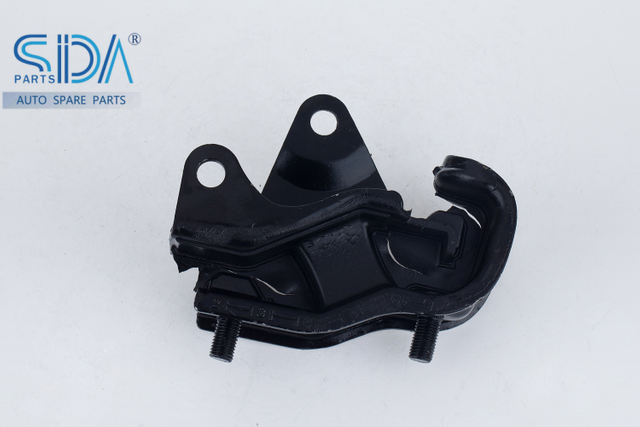 Lower Price Auto Parts Rubber Engine Mount T Bracket Fits 50805-SHJ-A01 for Honda ODYSSEY Pilot