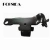 Auto Spare Parts Engine Motor Mounts 12372-15171 for Toyota Corolla 1994-95