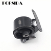 Wholesale Auto Spare Parts Engine Mounts 12372-15200 12372-0D020 for Toyota Corolla 1991-94