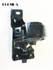 Wholesale Auto Spare Parts Engine Mounts 12372-15180 12372-15181 for Toyota Corolla 1991-94