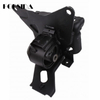 Wholesale Auto Parts Engine Motor Mounts 12372-0M080 for Toyota Yaris 