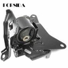 Wholesale Auto Spare Parts Engine Motor Mounts 12372-0M090 for Toyota Yaris 05-08